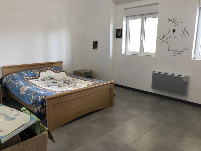 Image No.8-Maison de 5 chambres à vendre à Carcassonne