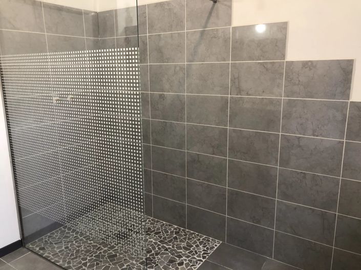 Image No.9-Maison de 5 chambres à vendre à Carcassonne