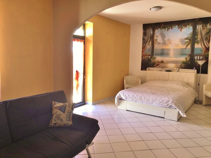 Image No.5-Maison de 5 chambres à vendre à Carcassonne