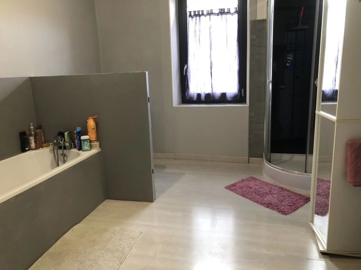 Image No.10-Maison de 5 chambres à vendre à Carcassonne