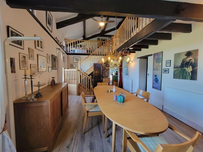 Image No.4-4 Bed House for sale