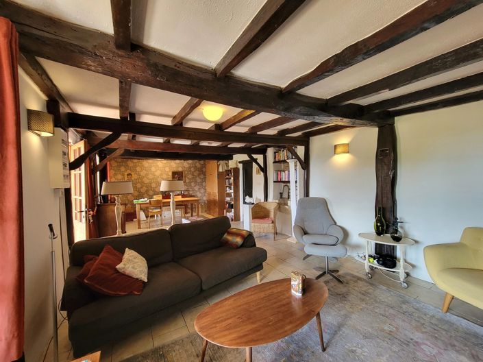 Image No.5-4 Bed House for sale