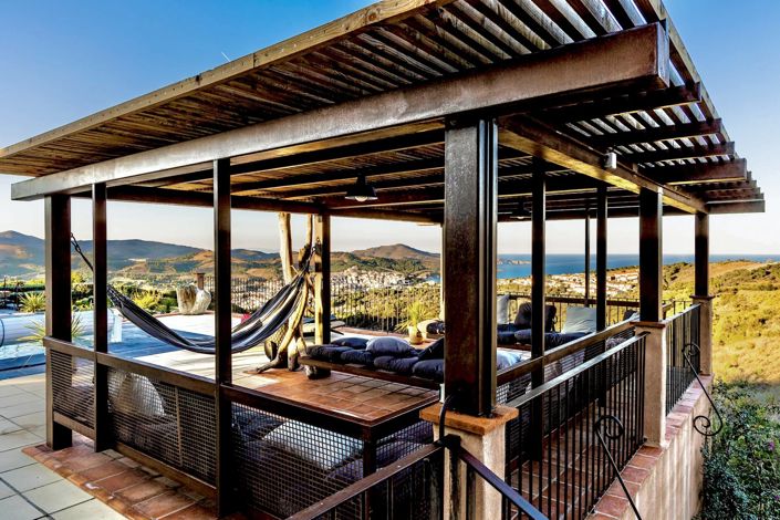 Image No.10-4 Bed House for sale