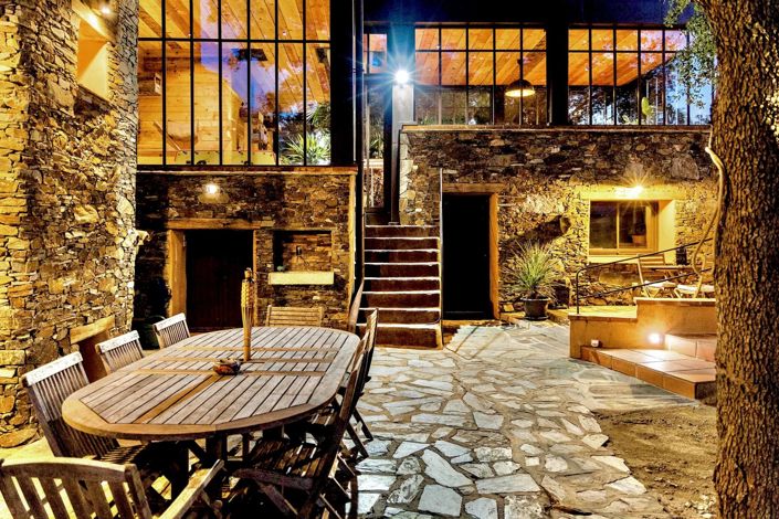 Image No.13-4 Bed House for sale