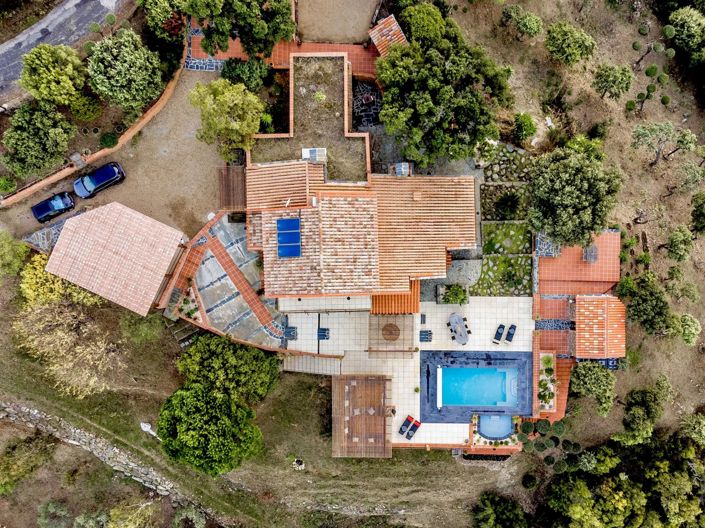 Image No.14-4 Bed House for sale