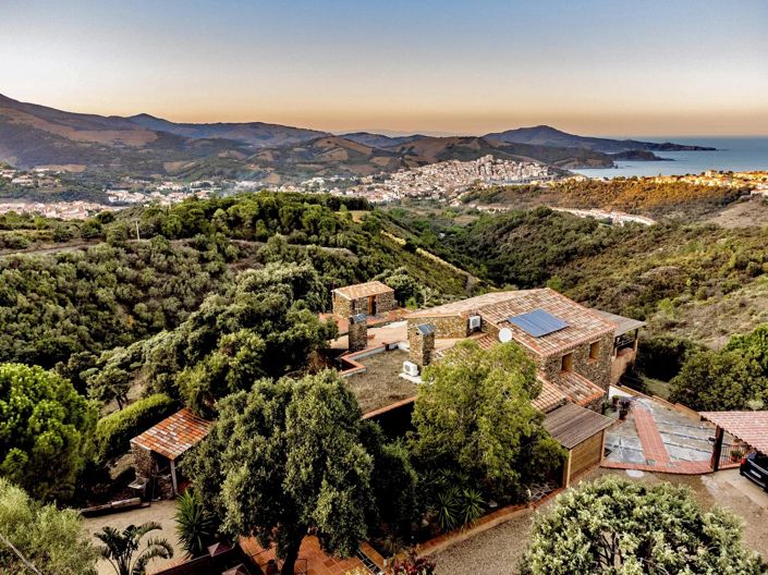 Image No.15-4 Bed House for sale