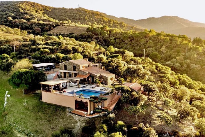 Image No.2-4 Bed House for sale