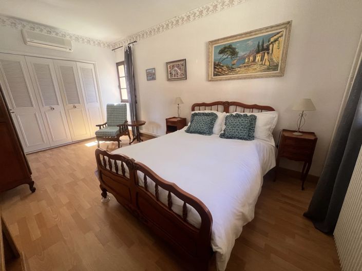 Image No.10-5 Bed House for sale