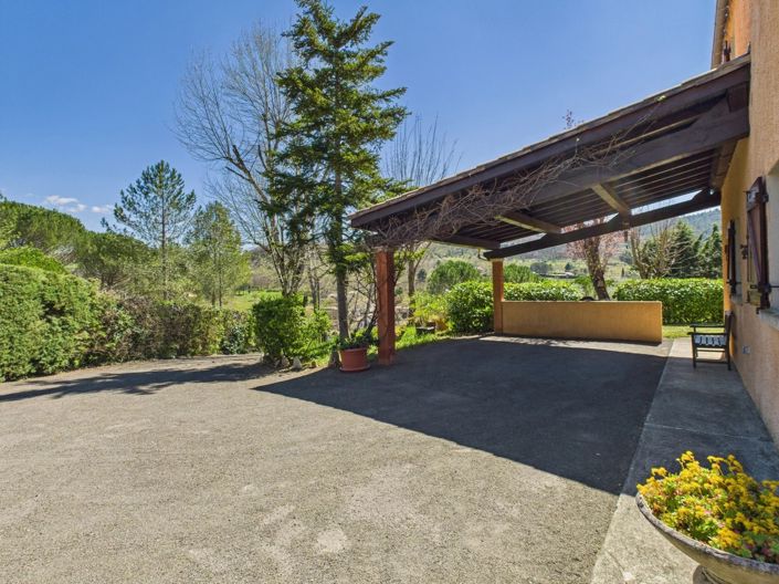 Image No.12-5 Bed House for sale