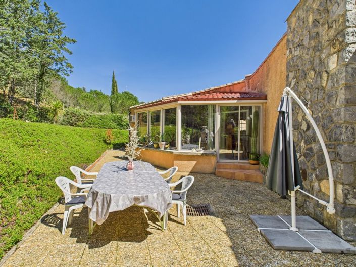 Image No.14-5 Bed House for sale