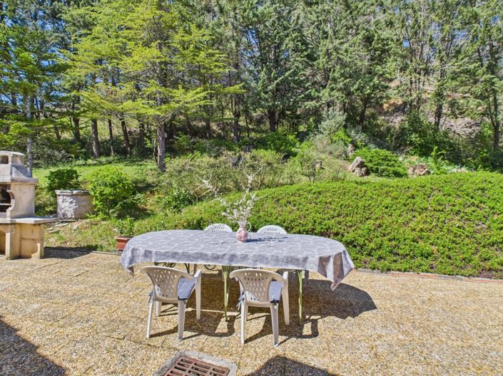 Image No.15-5 Bed House for sale