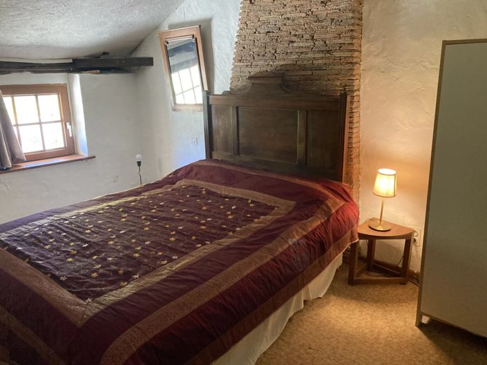 Image No.11-6 Bed House for sale