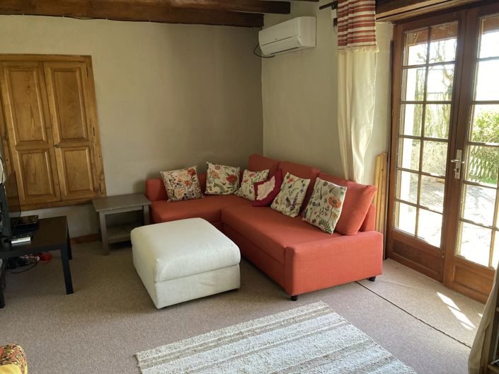 Image No.13-6 Bed House for sale