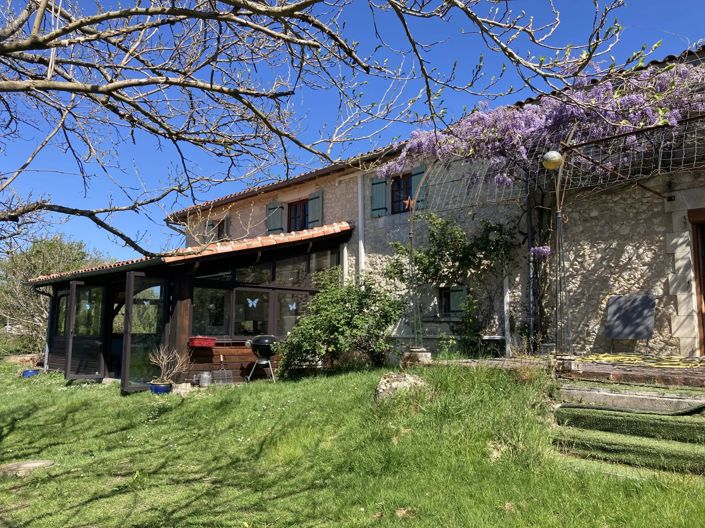 Image No.15-6 Bed House for sale