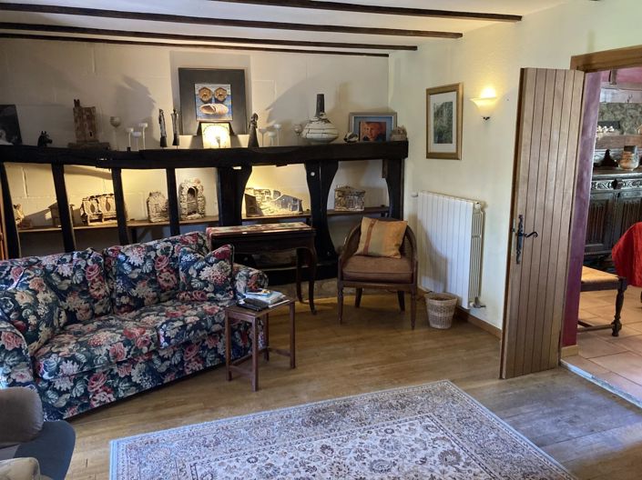 Image No.4-6 Bed House for sale