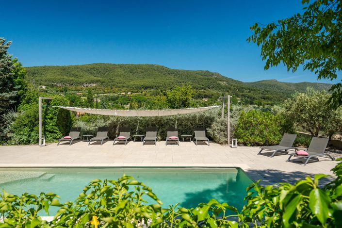 Image No.4-8 Bed House for sale