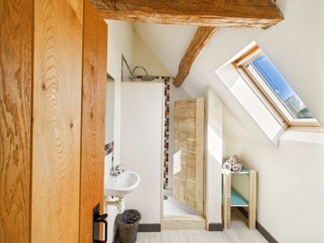 dbb5b7608e3698cdffb6737e231223760ce31448d0192