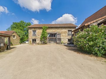 dbff7b3f4b11f2395dda145197bfba7b20b6fa4fa8192