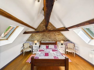 ede01508ac9cf6574d767f9afbd47c66e87b0b6b25192