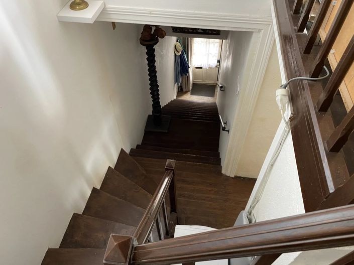 Image No.14-3 Bed House for sale