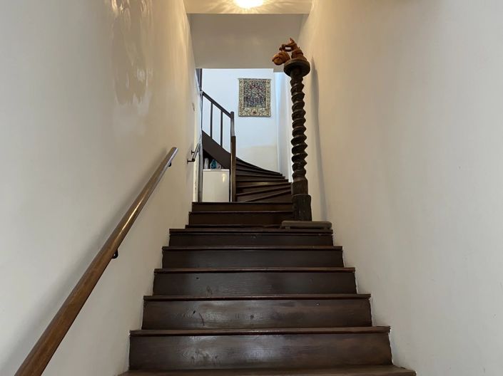 Image No.5-3 Bed House for sale