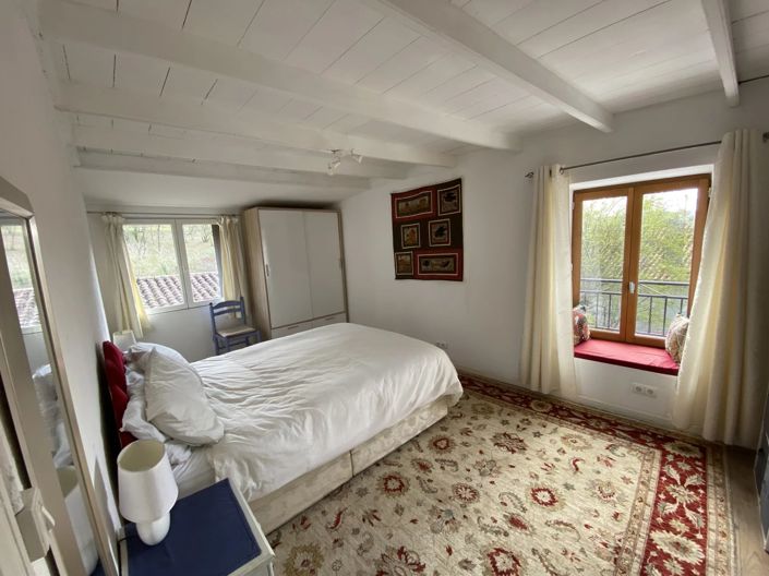 Image No.6-3 Bed House for sale