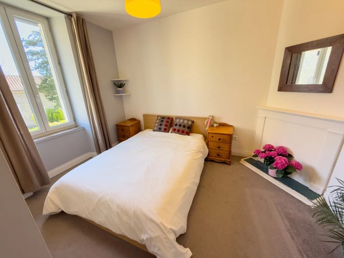 Image No.15-6 Bed House for sale