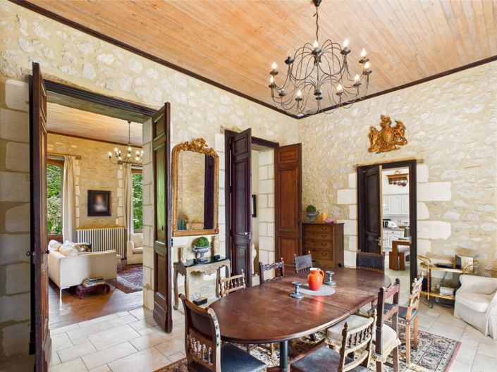 Image No.3-5 Bed House for sale