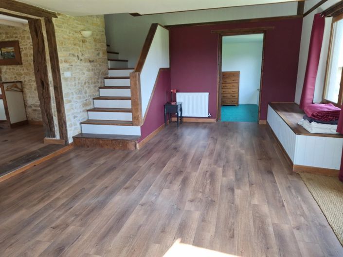 Image No.4-3 Bed House for sale