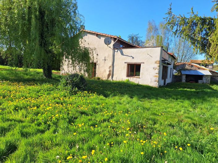 Image No.5-3 Bed House for sale