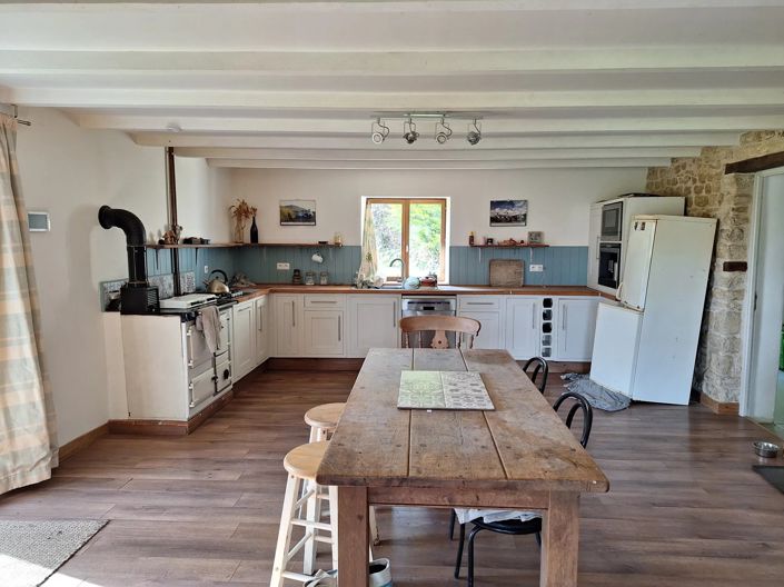 Image No.7-3 Bed House for sale