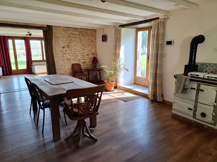 Image No.8-3 Bed House for sale