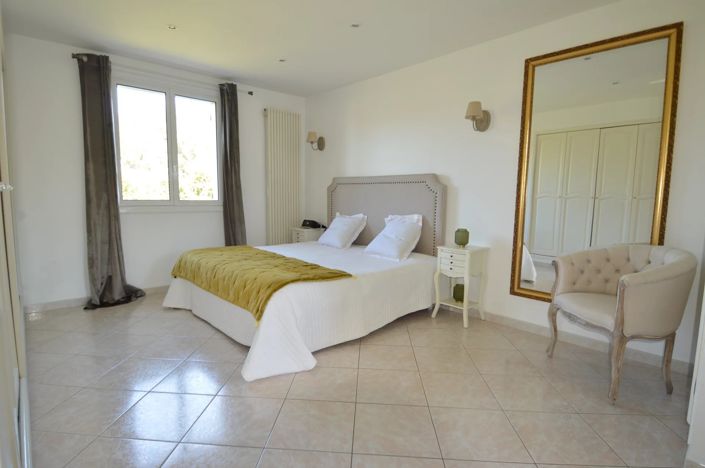 Image No.5-3 Bed House for sale