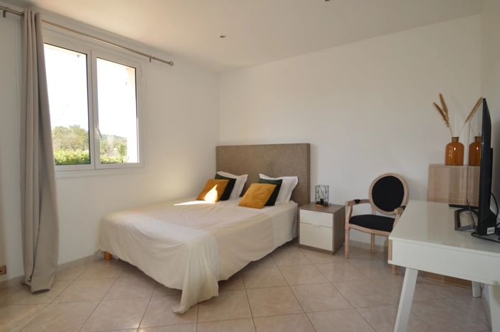 Image No.7-3 Bed House for sale