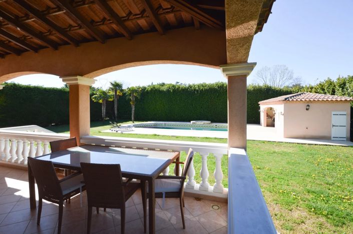 Image No.9-3 Bed House for sale