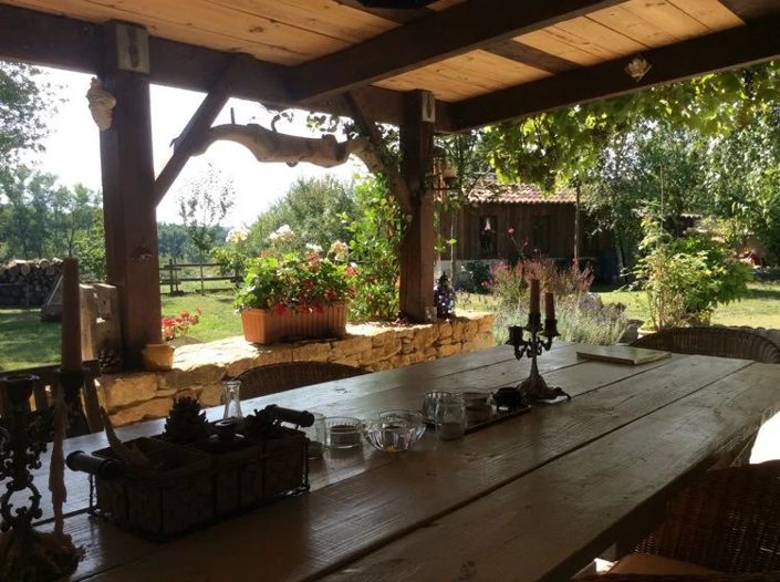 Image No.14-2 Bed House for sale