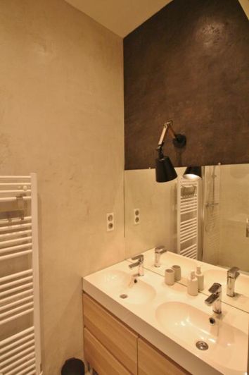 Image No.11-3 Bed Apartment for sale