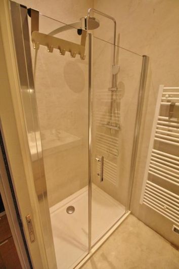 Image No.12-3 Bed Apartment for sale