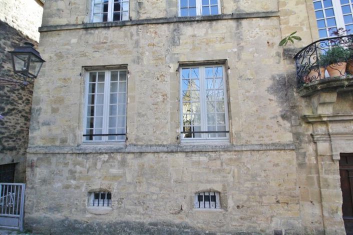 Image No.13-3 Bed Apartment for sale