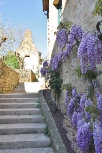 Image No.15-3 Bed Apartment for sale