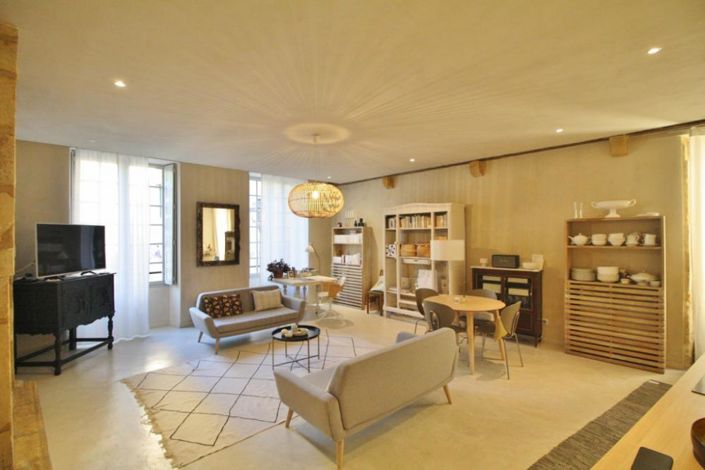 Image No.2-3 Bed Apartment for sale