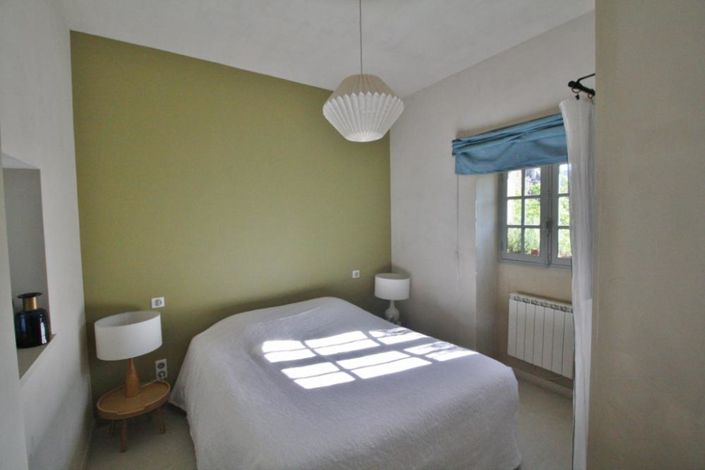 Image No.4-3 Bed Apartment for sale