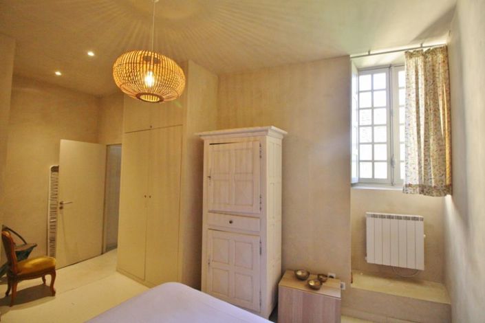 Image No.5-3 Bed Apartment for sale