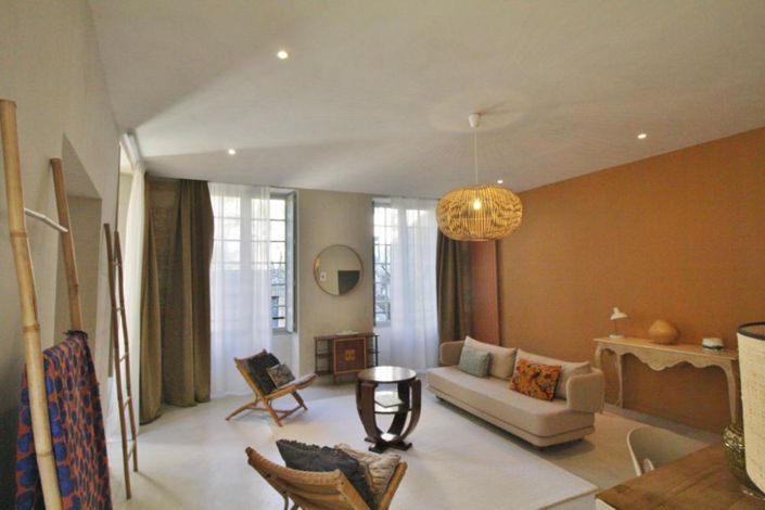 Image No.7-3 Bed Apartment for sale