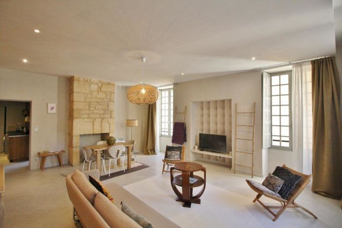 Image No.8-3 Bed Apartment for sale