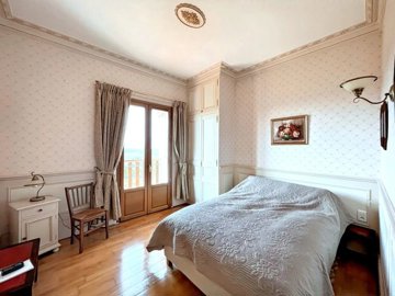 b6948adbdd8d7e86b2ac2bc1d28ce859795029d692192