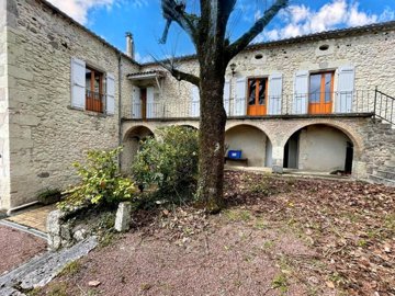 e43914b5bc80710e279ef17a35eb84b0cf0826aa10192