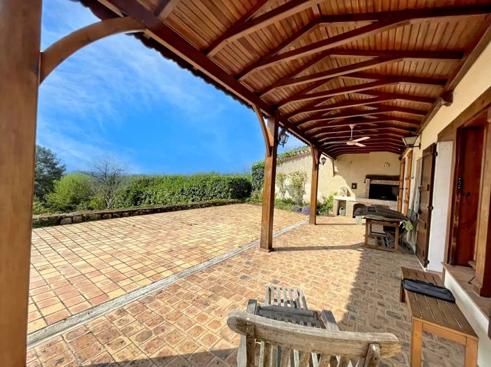 Image No.14-4 Bed Village House for sale