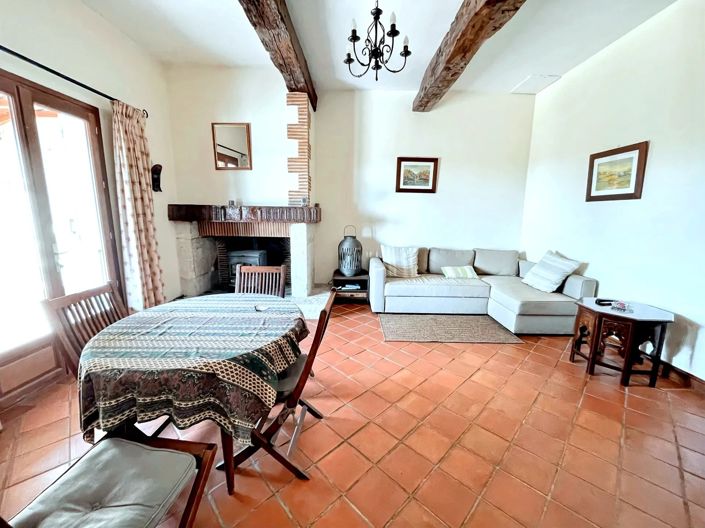Image No.4-4 Bed Village House for sale