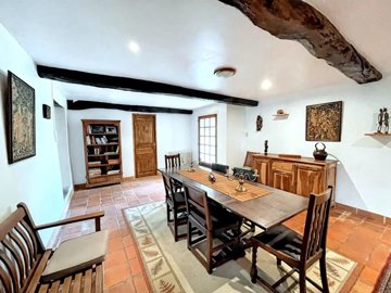 37c344f785c6ba052c40bc6a19c7c5ac13b317d998192